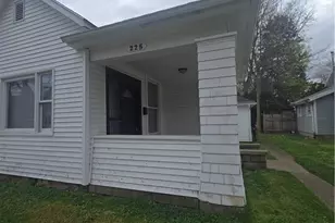 225 E Clay St, Sidney, OH 45365 - Photo 4