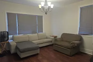 225 E Clay St, Sidney, OH 45365 - Photo 6