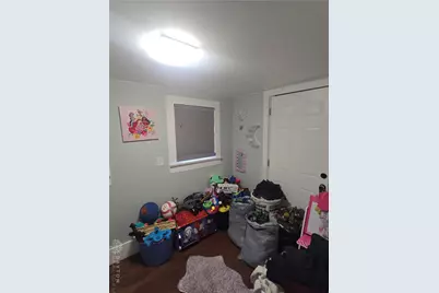 225 E Clay Street, Sidney, OH 45365 - Photo 20