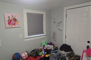 225 E Clay St, Sidney, OH 45365 - Photo 20