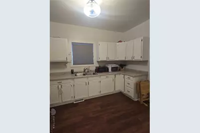 225 E Clay Street, Sidney, OH 45365 - Photo 8