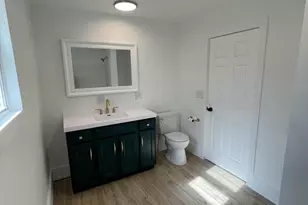 225 E Clay St, Sidney, OH 45365 - Photo 6