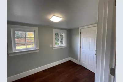 225 E Clay Street, Sidney, OH 45365 - Photo 12