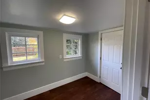 225 E Clay St, Sidney, OH 45365 - Photo 12
