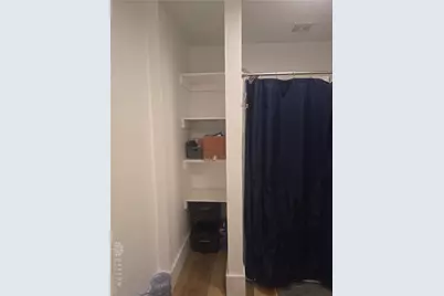 225 E Clay Street, Sidney, OH 45365 - Photo 18