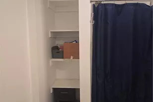 225 E Clay St, Sidney, OH 45365 - Photo 18