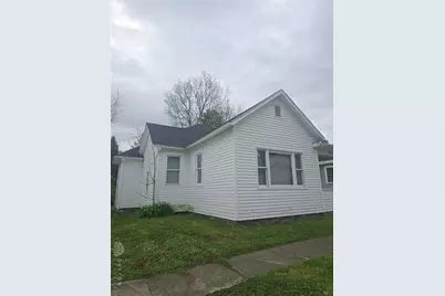 225 E Clay Street, Sidney, OH 45365 - Photo 2