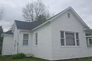 225 E Clay St, Sidney, OH 45365 - Photo 2