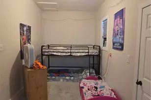 225 E Clay St, Sidney, OH 45365 - Photo 14