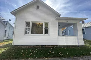 225 E Clay St, Sidney, OH 45365 - Photo 2