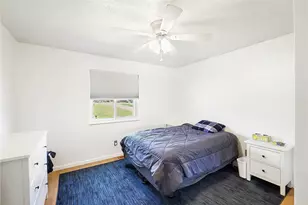 1651 N Laddie Ct, Dayton, OH 45432 - Photo 18