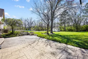 1651 N Laddie Ct, Dayton, OH 45432 - Photo 30
