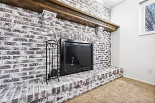 1651 N Laddie Ct, Dayton, OH 45432 - Photo 22