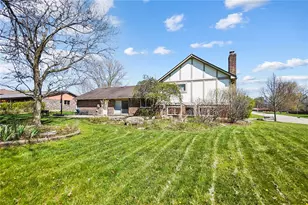 1651 N Laddie Ct, Dayton, OH 45432 - Photo 28