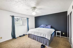 1651 N Laddie Ct, Dayton, OH 45432 - Photo 12