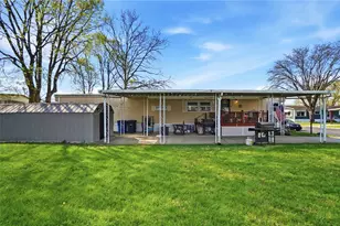 5424 E Sierra Circle, Dayton, OH 45414 - Photo 2