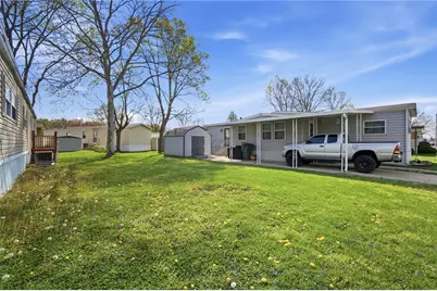 5424 E Sierra Circle, Dayton, OH 45414 - Photo 34