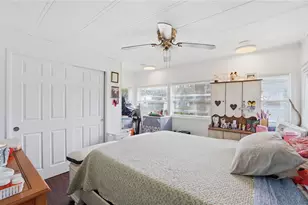 5424 E Sierra Circle, Dayton, OH 45414 - Photo 18