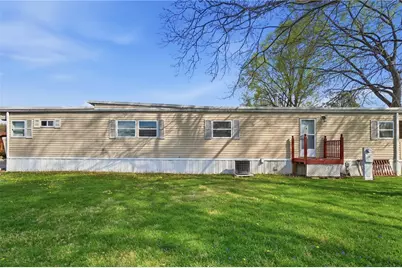 5424 E Sierra Circle, Dayton, OH 45414 - Photo 32