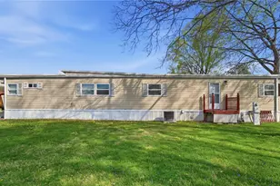 5424 E Sierra Circle, Dayton, OH 45414 - Photo 32