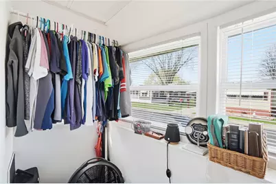 5424 E Sierra Circle, Dayton, OH 45414 - Photo 28