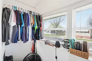 5424 E Sierra Circle, Dayton, OH 45414 - Photo 28