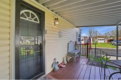 5424 E Sierra Circle, Dayton, OH 45414 - Photo 6