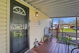 5424 E Sierra Circle, Dayton, OH 45414 - Photo 6