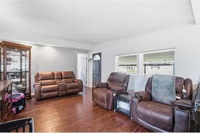 5424 E Sierra Circle, Dayton, OH 45414 - Photo 12