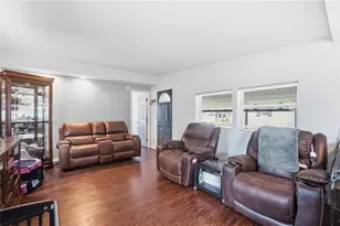 5424 E Sierra Circle, Dayton, OH 45414 - Photo 12