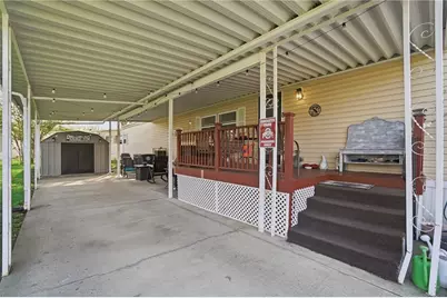 5424 E Sierra Circle, Dayton, OH 45414 - Photo 4