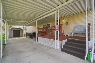 5424 E Sierra Circle, Dayton, OH 45414 - Photo 4