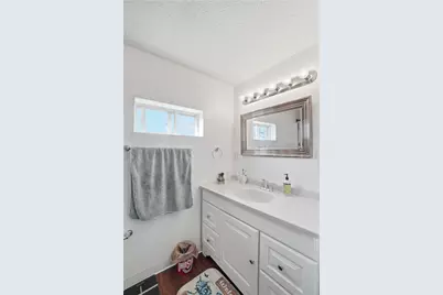 5424 E Sierra Circle, Dayton, OH 45414 - Photo 30