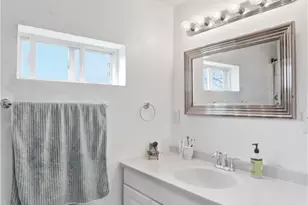 5424 E Sierra Circle, Dayton, OH 45414 - Photo 30