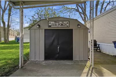 5424 E Sierra Circle, Dayton, OH 45414 - Photo 10