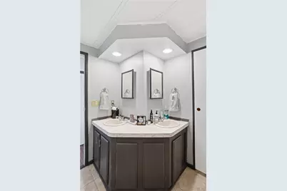 5424 E Sierra Circle, Dayton, OH 45414 - Photo 22