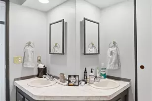 5424 E Sierra Circle, Dayton, OH 45414 - Photo 22