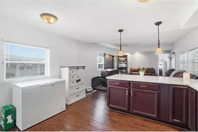 5424 E Sierra Circle, Dayton, OH 45414 - Photo 16