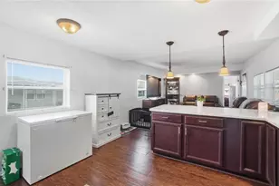 5424 E Sierra Circle, Dayton, OH 45414 - Photo 16