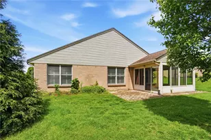 1324 Rosalind Dr, Miamisburg, OH 45342 - Photo 36
