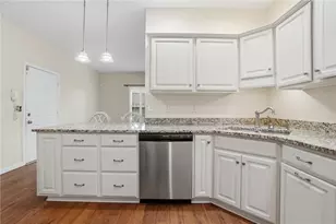 1324 Rosalind Dr, Miamisburg, OH 45342 - Photo 12