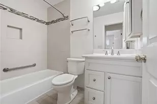 1324 Rosalind Dr, Miamisburg, OH 45342 - Photo 28