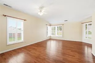 1324 Rosalind Dr, Miamisburg, OH 45342 - Photo 4