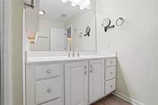 1324 Rosalind Dr, Miamisburg, OH 45342 - Photo 26