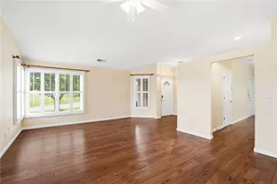 1324 Rosalind Dr, Miamisburg, OH 45342 - Photo 6
