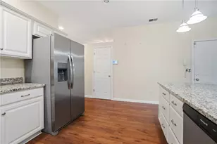 1324 Rosalind Dr, Miamisburg, OH 45342 - Photo 14