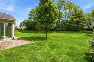 1324 Rosalind Dr, Miamisburg, OH 45342 - Photo 40