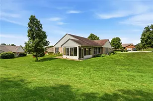1324 Rosalind Dr, Miamisburg, OH 45342 - Photo 34
