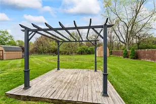 5454 Johannsen Ave, Huber Heights, OH 45424 - Photo 48