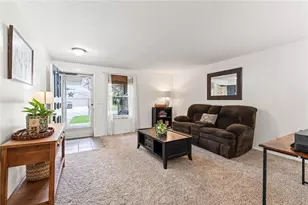 5454 Johannsen Ave, Huber Heights, OH 45424 - Photo 8